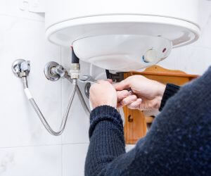 About Sewer Line Pros Lisbon, NH